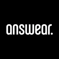Answear – fashion & shopping