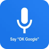 Εντολές οδηγός για Ok Google