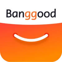 Banggood - Online Κατάστημα
