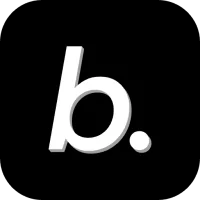 buycycle: Bikes & Sports Gear