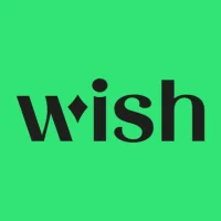 Wish: Αγόρασε και εξοικονόμησε