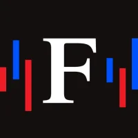 FxPro Συναλλαγές Forex και CFD