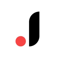 Joom. Τέλειες αγορές κάθε μέρα