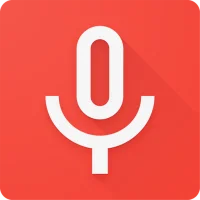 OK Google Φωνητικές εντολές