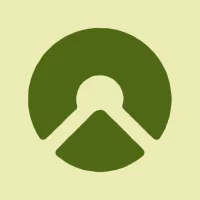 komoot: πεζοπορία, τρέξιμο