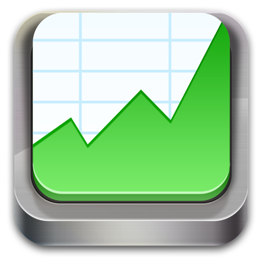 StockSpy Realtime Stocks Quote