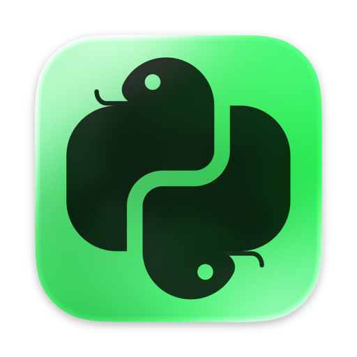 Learn Python: Code Programming - Οδηγός Εκμάθησης
