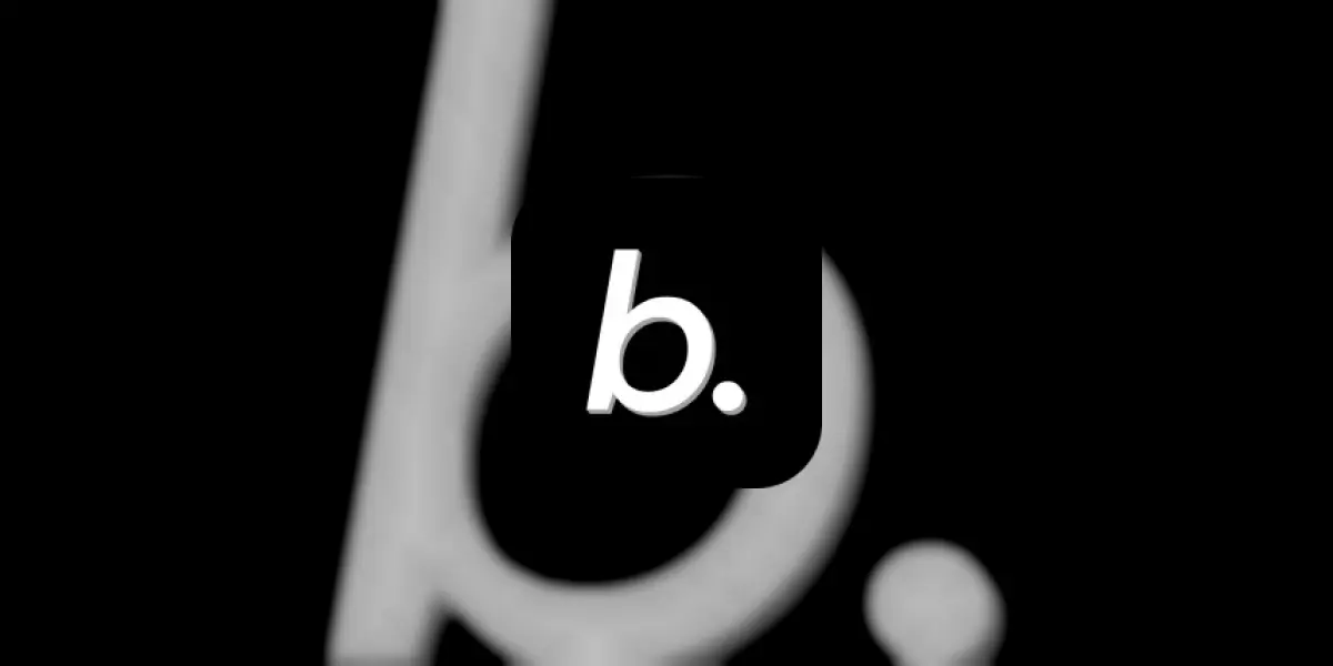 buycycle: Bikes & Sports Gear