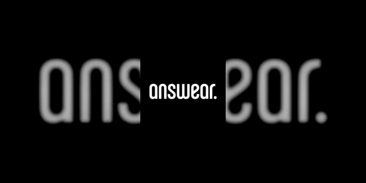 Answear – fashion & shopping